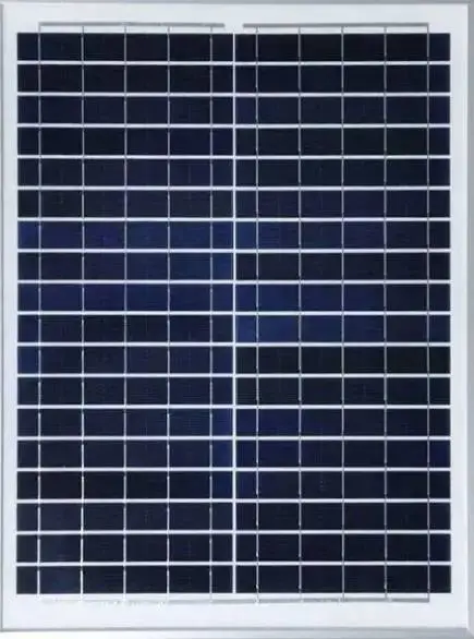 射阳太阳能发电板
